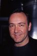 Kevin Spacey 1998, NYC.jpg